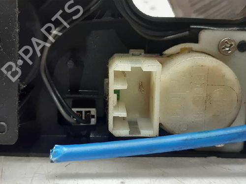 Climate control FIAT MAREA (185_) 1.9 JTD 105 (185AXN1A) | BP5608291I5 