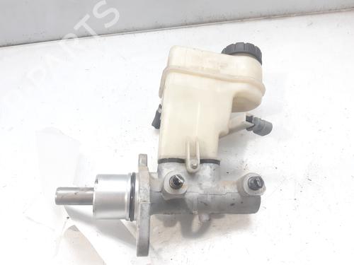 Used Brake master cylinder FIAT CROMA (194_) 1.9 D Multijet (194AXC1B, 194AXC12) (150 hp) 11105429