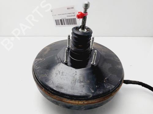 Bremseservo OPEL CORSA E (X15) 1.3 CDTI (08, 68) (95 hp) 32366653