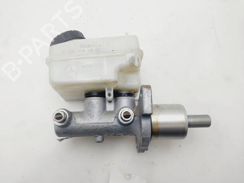 Maître-cylindre MERCEDES-BENZ B-CLASS Sports Tourer (W245) [2005-2011]  32407972