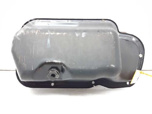 Carter d'huile PEUGEOT 206 Hatchback (2A/C) 1.4 LPG | BP13993925M115 