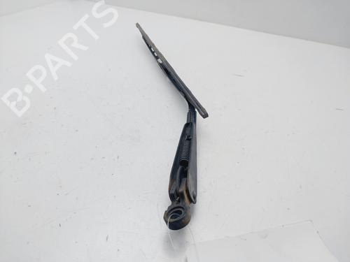 Rear windshield wiper arm SEAT IBIZA II (6K1) 1.9 TDI | BP29242366C144 