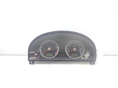Used Instrument cluster FORD MONDEO III Turnier (BWY) 2.0 16V TDDi / TDCi (115 hp) 9421873