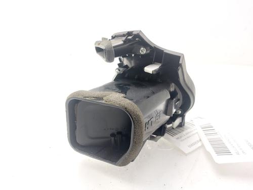 Air vent LEXUS IS II (_E2_) 220d (ALE20) | BP31932578I21