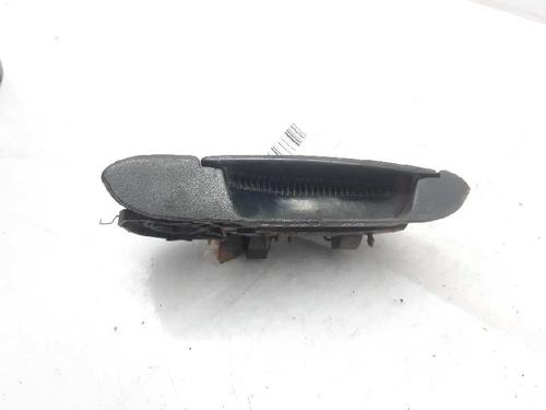 Front right exterior door handle RENAULT KANGOO (KC0/1_) D 65 1.9 (KC0E, KC02, KC0J, KC0N) | BP6462114C129 