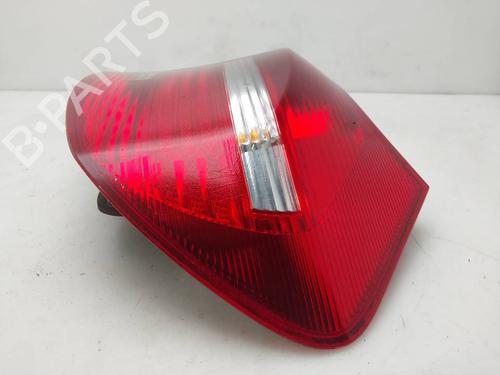 Right taillight BMW 1 (E87) 116 d | BP39210071C35 - Image 3