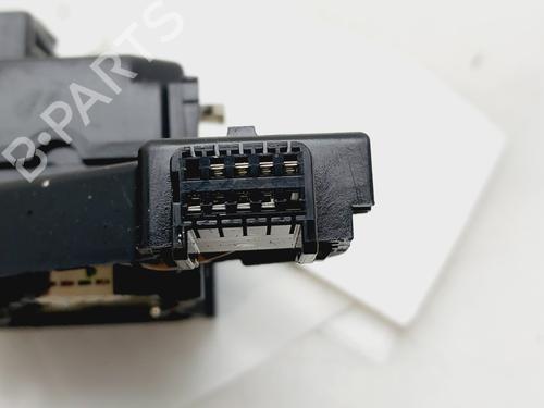 Steering column stalk SEAT ALTEA XL (5P5, 5P8)  | BP32288888I23 