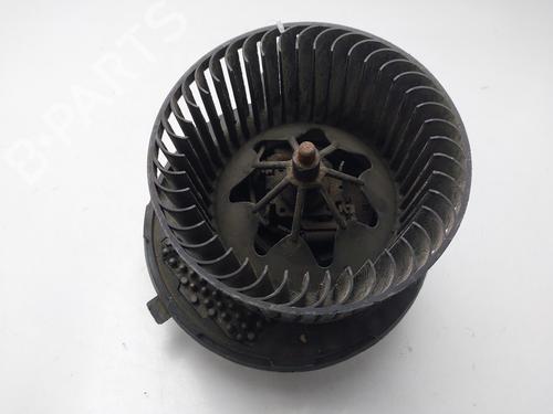 Motor calefaccion Motor calefaccion SEAT LEON (1P1) [2005-2013] 36142271 36142271
