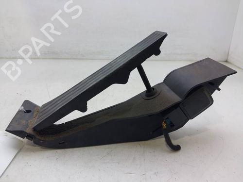 Pedal BMW 3 (E90) 320 d | BP39513668I4  - Image 5