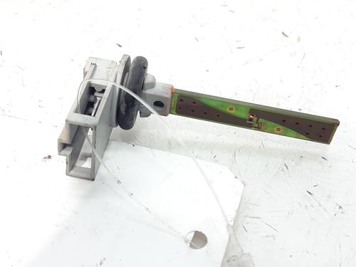 Elektronisk sensor SEAT ALHAMBRA (710, 711) 2.0 TDI (140 hp) 8325626