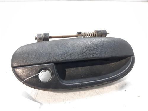 BP8621538C129 main image