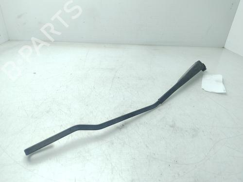 Front windshield wiper arm VW LUPO I (6X1, 6E1) 1.4 | BP28123831C143 
