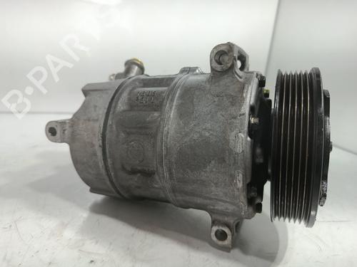 AC-Kompressor OPEL INSIGNIA A (G09) 2.0 CDTI (68) | BP30577626M34