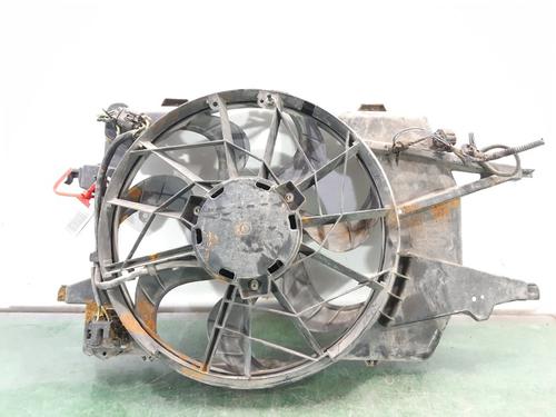 radiator-fan-ford-focus-i-daw-dbw-18-tdci-3136613290-1998-1999-2000-2001-2002-2003-2004-2005-2006-2007-2008-2009-10713594 main image