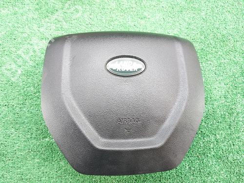 Airbag Kit LAND ROVER DISCOVERY SPORT (L550) 2.0 D 4x4 | BP21266824C86 