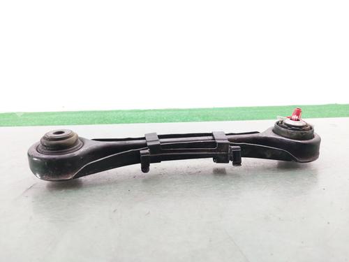Right rear suspension arm BMW 1 (E87) 116 i | BP19106338M15 