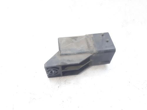 Used Electronic module PEUGEOT 307 Break (3E) 1.6 HDi 110 (109 hp) 12408979