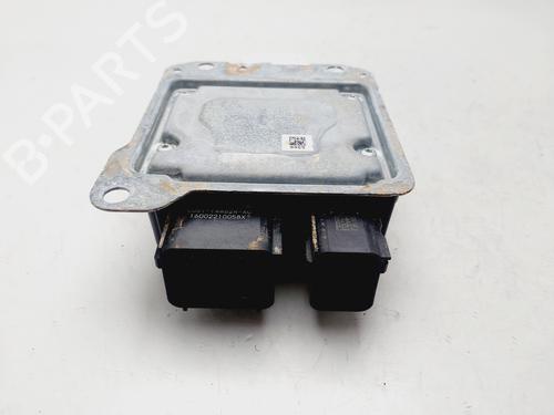 ECU airbags LAND ROVER DISCOVERY SPORT (L550)  | BP30006568M53