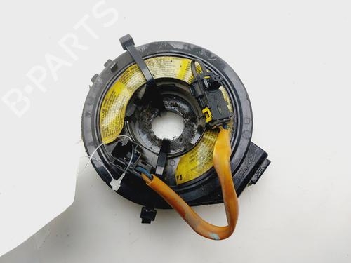 Used Squib airbag KIA PICANTO I (SA) 1.0 (61 hp) 32003734