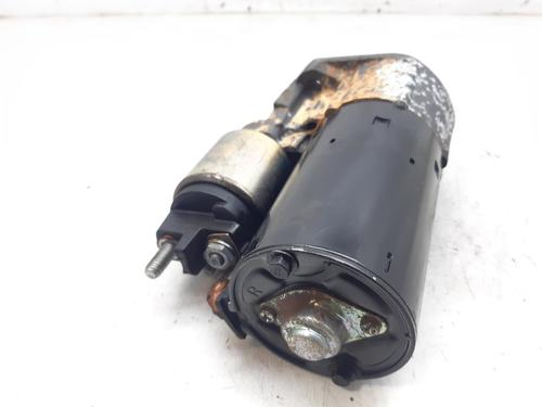 Starter MERCEDES-BENZ C-CLASS (W204) C 300 (204.054) | BP8419969M8 