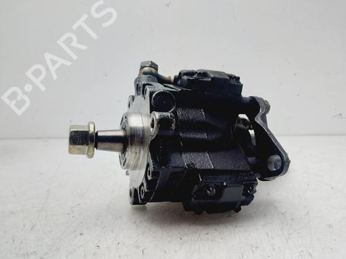Used Injection pump CITROËN XSARA Coupe (N0) 2.0 HDI 90 (90 hp) 29064387