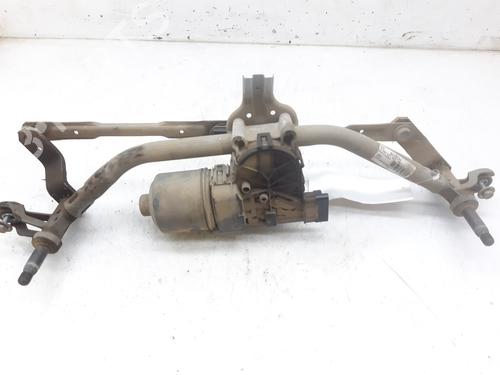 Front wiper motor PEUGEOT 208 I (CA_, CC_) 1.6 HDi | BP8512746M29 