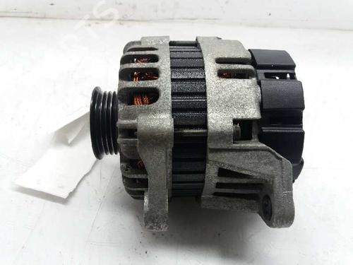 Alternator CHEVROLET KALOS 1.2 | BP3352657M7 