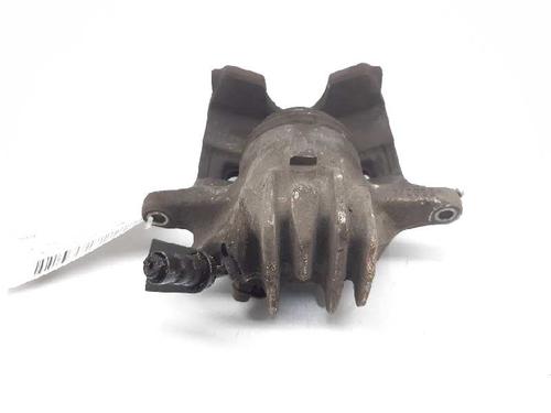 Right front brake caliper PEUGEOT 406 (8B) 1.8 16V | BP11572140M104 
