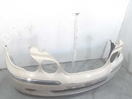 Front bumper ROVER 45 I Hatchback (RT) 1.6 | BP6824068C7 