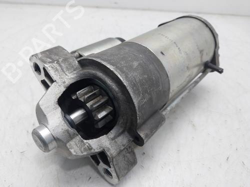 starter-ford-mondeo-iv-turnier-ba7-2007-2008-2009-2010-2011-2012-2013-2014-2015-36078642 main image