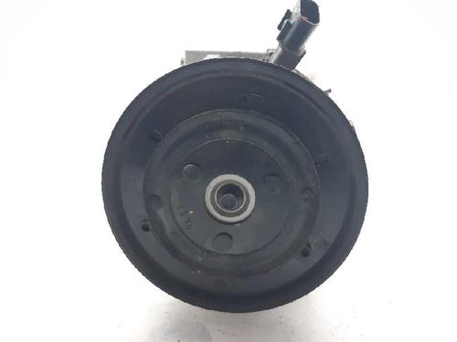 AC compressor HYUNDAI i30 (GD) | BP6335029M34