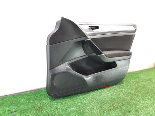Front right panel VW GOLF SPORTSVAN VII (AM1, AN1)  | BP11396042C59 