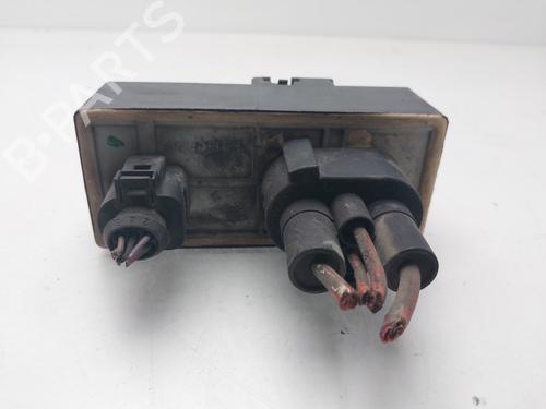Electronic module SEAT IBIZA III (6L1) | BP33276802M83 - Image 4