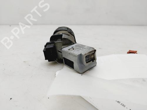 Ignition barrel PEUGEOT 307 Break (3E)  | BP27801092M48 