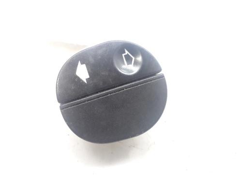 Used Right front window switch FORD FIESTA V (JH_, JD_) 1.4 16V (80 hp) 12408789