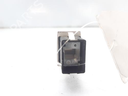 Warning switch SKODA OCTAVIA II Combi (1Z5)  | BP12406873I22 