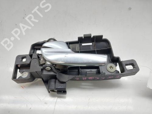Used Front left interior door handle FORD S-MAX (WA6) [2006-2014]  11273810