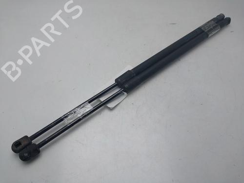 BP34343657C138 main image