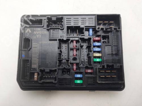 electronic-module-renault-arkana-i-lcm_-ldn_-2019-39184238 main image
