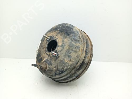 Servofreno LAND ROVER FREELANDER I (L314) 2.5 V6 4x4 | BP22428086M42 