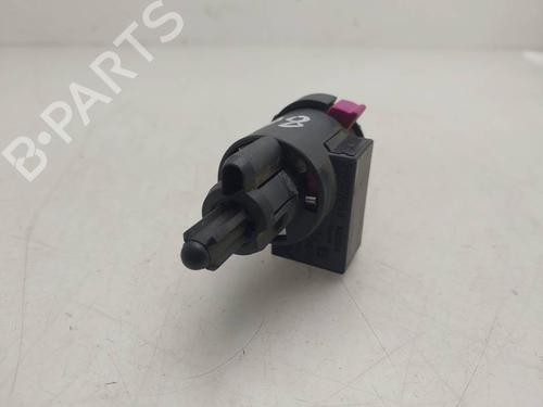 Used Other Other AUDI A4 B8 (8K2) [2007-2017] 40254951 40254951