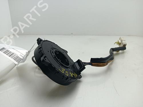 Kontaktrulle Airbag SSANGYONG KYRON  | BP23138966C102 