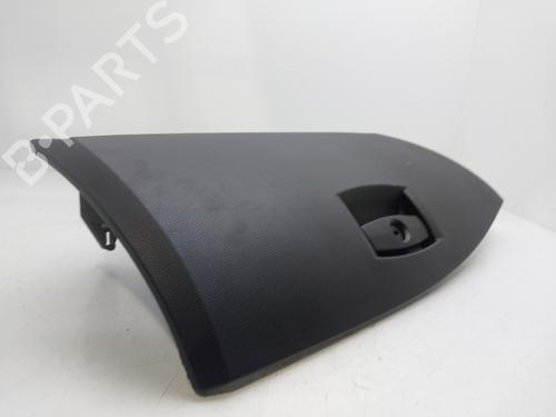 Glove box BMW 5 (E60) 525 d | BP26230849C95 