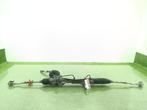 Used Steering rack PEUGEOT 308 I (4A_, 4C_) [2007-2016]  30555038