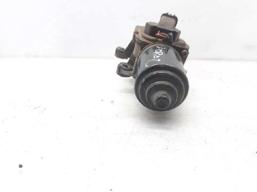 Front wiper motor HYUNDAI ACCENT I (X-3) 1.5 i 12V | BP6002718M29 