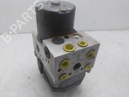 Used ABS pump ABS pump 37641640 37641640