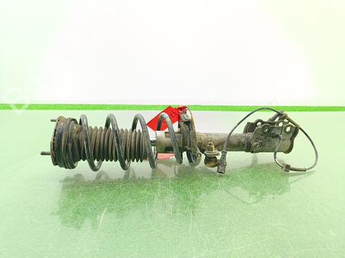 Used Left front shock absorber FORD FIESTA VI (CB1, CCN) 1.0 EcoBoost (125 hp) 25867822