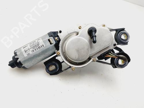 Rear wiper motor SEAT IBIZA III (6L1)  | BP21058010M102 