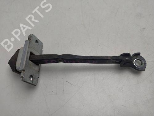 Used Hinge/Door check strap Hinge/Door check strap MAZDA CX-7 (ER) 2.2 MZR-CD AWD (ER10A) (173 hp) 40077186 40077186