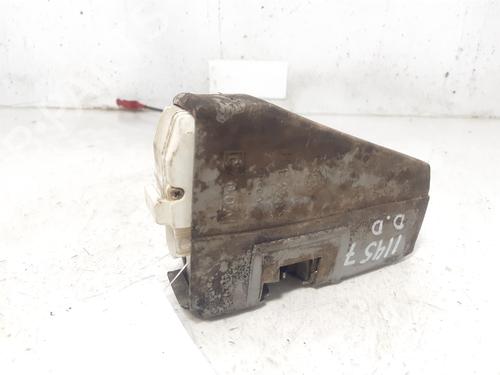 Front right lock FORD SCORPIO II (GFR, GGR) 2.3 i 16V | BP9504739C97 